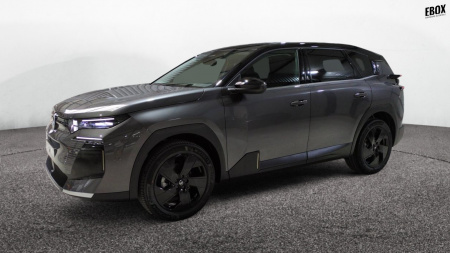 47433_p28 - CITROEN - C5 AIRCROSS - 2026