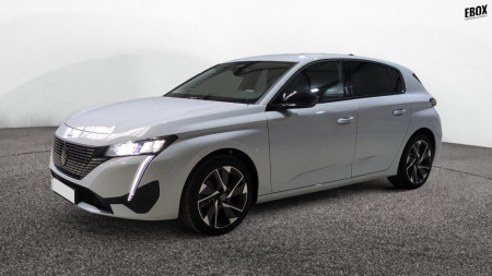 47925_p28 - PEUGEOT - 308 - 2025