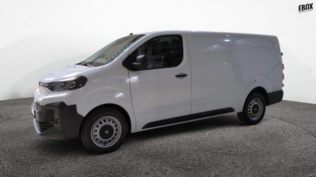 48315_p28 - CITROEN - JUMPY - 2026