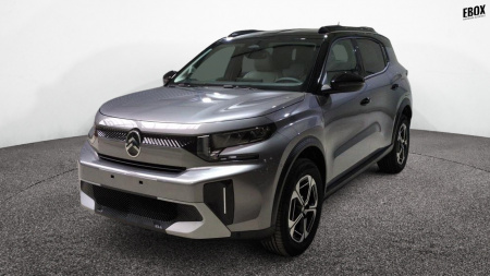 48421_p28 - CITROEN - C3 AIRCROSS - 2026