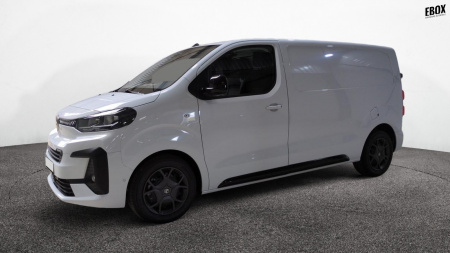 48676_p28 - CITROEN - JUMPY - 2026