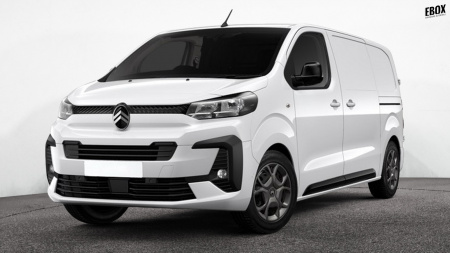 48679_p28 - CITROEN - JUMPY - 2026