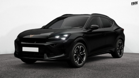 48699_p28 - CUPRA - FORMENTOR - 2026