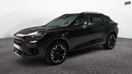 48700_p28 - CUPRA - FORMENTOR - 2026