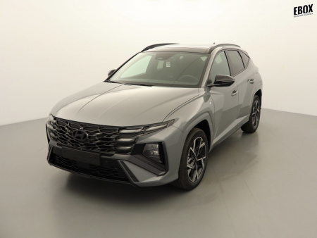 N201910_p3 - HYUNDAI - TUCSON - 2026