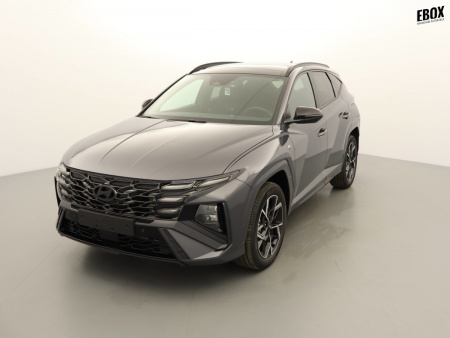 N203357_p3 - HYUNDAI - TUCSON - 2026