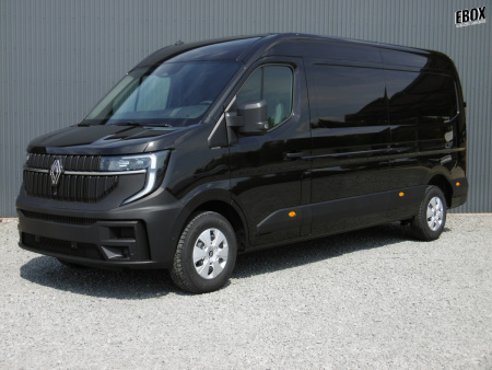 N203161_p3 - RENAULT - MASTER 4 FGN 3T5 L3H2 - 2026