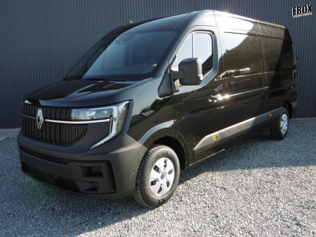 N203162_p3 - RENAULT - MASTER 4 FGN 3T5 L3H2 - 2026