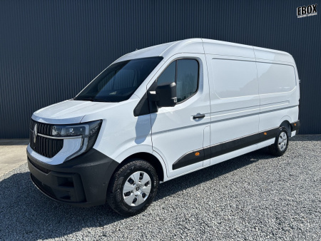 N203156_p3 - RENAULT - MASTER 4 FGN 3T5 L3H2 - 2026