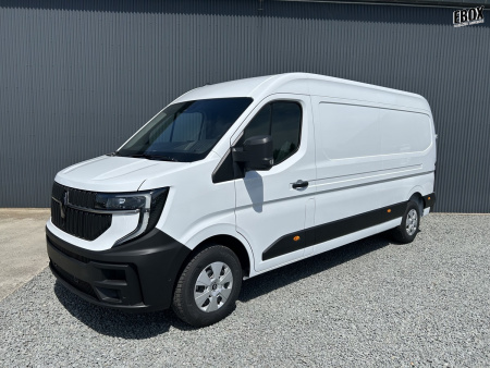 N203168_p3 - RENAULT - MASTER 4 FGN 3T5 L3H2 - 2026