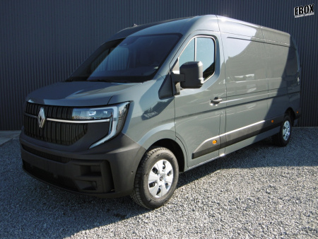 N203183_p3 - RENAULT - MASTER 4 FGN 3T5 L3H2 - 2026