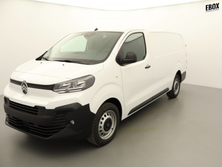 N203978_p3 - CITROEN - JUMPY - 2026