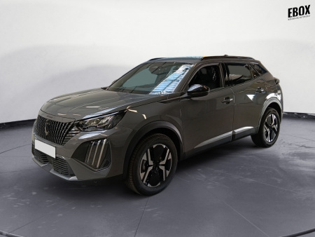 75254_p51 - PEUGEOT - 2008 - 2026 75254_p51 - PEUGEOT - 2008 - 2026