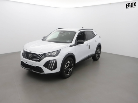 75251_p51 - PEUGEOT - 2008 - 2026 75251_p51 - PEUGEOT - 2008 - 2026