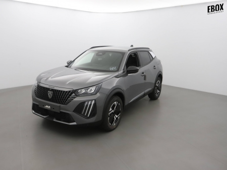 75252_p51 - PEUGEOT - 2008 - 2026 75252_p51 - PEUGEOT - 2008 - 2026