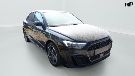 404737_p2 - AUDI - A1 - 2026