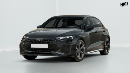 405995_p2 - AUDI - A3 - 2026