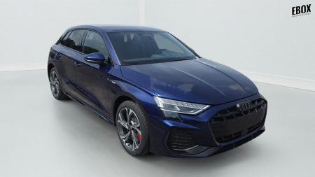386534_p2 - AUDI - A3 - 2024