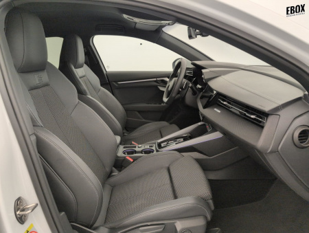 398277_p2 - AUDI - A3 - 2025