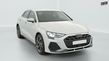 398276_p2 - AUDI - A3 - 2025