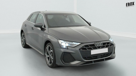 398273_p2 - AUDI - A3 - 2025