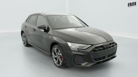 386540_p2 - AUDI - A3 - 2024