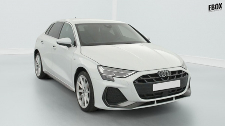 398277_p2 - AUDI - A3 - 2025