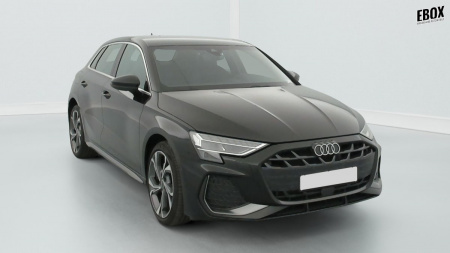 398279_p2 - AUDI - A3 - 2025