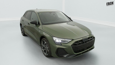372748_p2 - AUDI - A3 - 2026