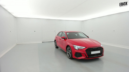 399329_p2 - AUDI - A3 - 2023