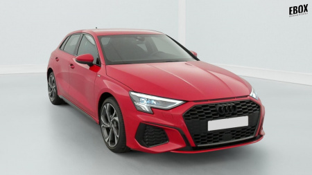 399329_p2 - AUDI - A3 - 2023