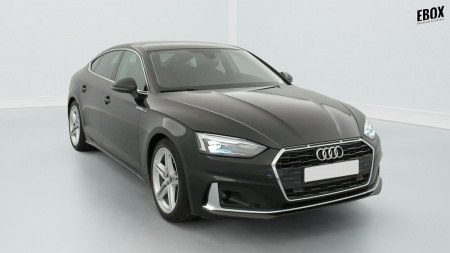 399330_p2 - AUDI - A5 - 2023