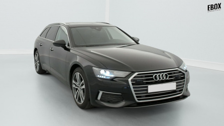 402673_p2 - AUDI - A6 - 2021