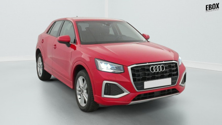 400453_p2 - AUDI - Q2 - 2022
