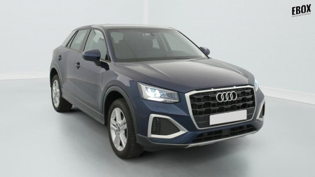 392429_p2 - AUDI - Q2 - 2023