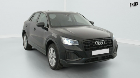 398240_p2 - AUDI - Q2 - 2022