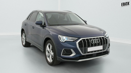 395210_p2 - AUDI - Q3 - 2022