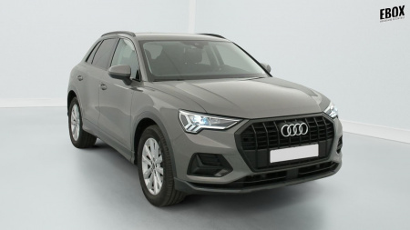 400898_p2 - AUDI - Q3 - 2022