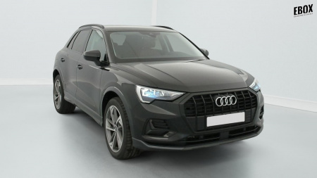 398070_p2 - AUDI - Q3 - 2023