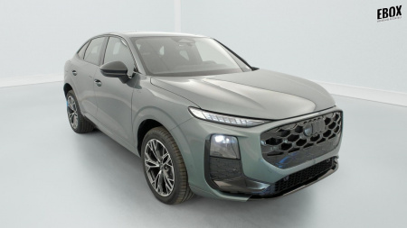 380581_p2 - AUDI - Q3 SPORTBACK HYBRIDE - 2026