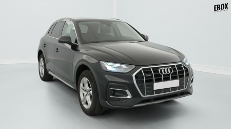 395444_p2 - AUDI - Q5 - 2022