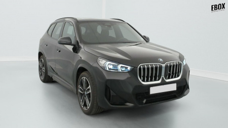 391344_p2 - BMW - X1 - 2025