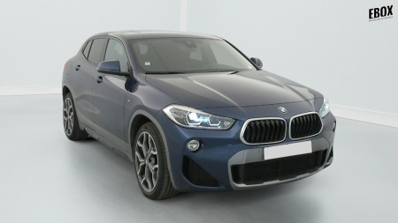 397710_p2 - BMW - X2 - 2019 397710_p2 - BMW - X2 - 2019