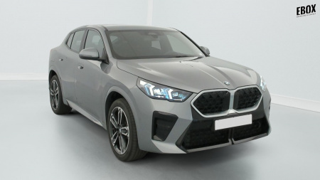 396636_p2 - BMW - X2 - 2025