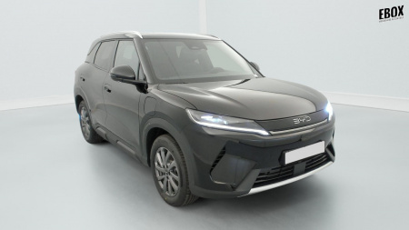 395750_p2 - BYD - ATTO 2 PHEV - 2025