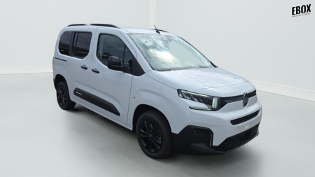 404513_p2 - CITROEN - BERLINGO - 2026 404513_p2 - CITROEN - BERLINGO - 2026