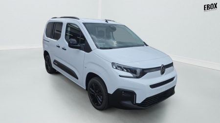 404510_p2 - CITROEN - BERLINGO - 2026 404510_p2 - CITROEN - BERLINGO - 2026