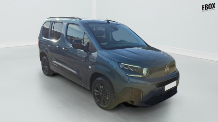 404465_p2 - CITROEN - BERLINGO - 2026 404465_p2 - CITROEN - BERLINGO - 2026