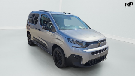 404515_p2 - CITROEN - BERLINGO - 2026 404515_p2 - CITROEN - BERLINGO - 2026