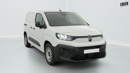 390536_p2 - CITROEN - BERLINGO - 2026 390536_p2 - CITROEN - BERLINGO - 2026